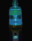 Ispire Daab Portable Electronic Dab Rig