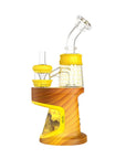 Ispire Daab Portable Electronic Dab Rig