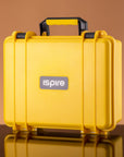 Ispire Daab Portable Electronic Dab Rig