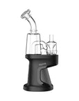 Ispire Daab Portable Electronic Dab Rig