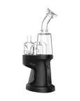 Ispire Daab Portable Electronic Dab Rig