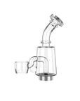 Ispire Daab Portable Electronic Dab Rig