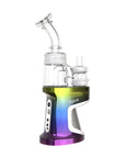 Ispire Daab Portable Electronic Dab Rig