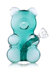 Gummy Bear Bong