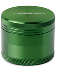 Human Grade Grinder 1A (2" 4-Piece)