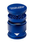Santa Cruz Shredder Large 4-Piece Grinder
