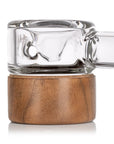 MJ Arsenal Alpine Series - Granby Spoon Pipe