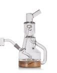 MJ Arsenal Alpine Series - Apex Mini Rig