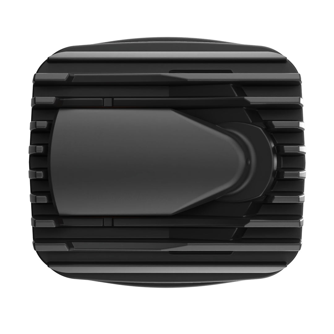 Storz &amp; Bickel Veazy Vaporizer