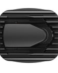 Storz & Bickel Veazy Vaporizer