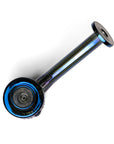 Twenties Collection Hand Pipe | Midnight