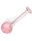 Twenties Collection Hand Pipe | Pink