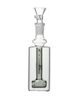 Human Grade DK Barrel Ash Catcher