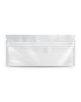 Loud Lock Pre Roll Mylar Smell Proof Vacuum Seal Bags - 1,000 Count