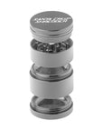 Santa Cruz Shredder Medium 4-Piece Grinder