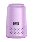 Yocan Cloak Air Filter