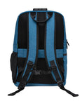 Ooze Traveler Smell Proof Backpack