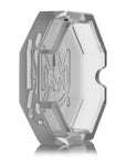 MJ Arsenal Pegasus Ashtray