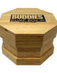 RAW Buddies Bump Boxes