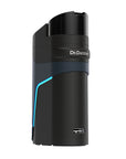 Dr Dabber Ghost 2 Vaporizer