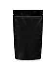 Loud Lock 1/4 Ounce Mylar Smell Proof Vacuum Seal Bags - 1,000 Count