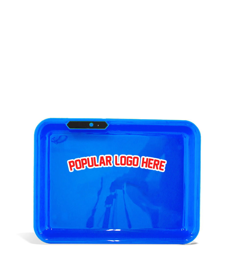 LED Light Up Tray