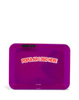LED Light Up Tray