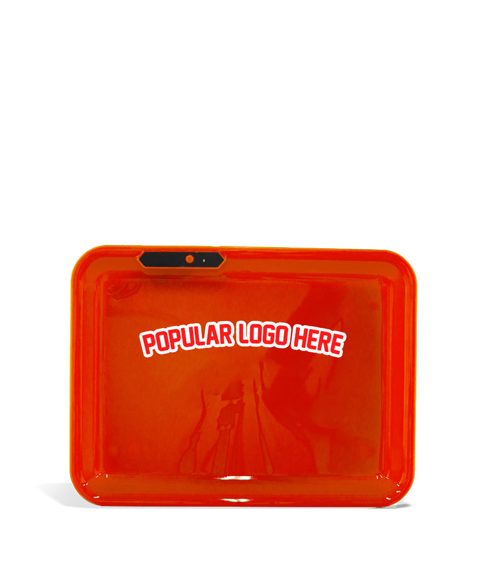 LED Light Up Tray