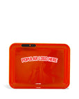 LED Light Up Tray