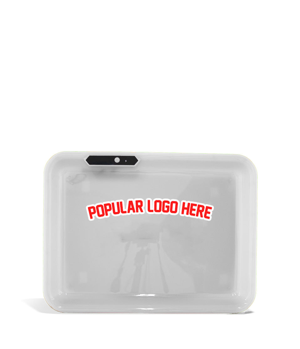 LED Light Up Tray