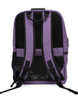 Ooze Traveler Smell Proof Backpack