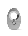 Lid