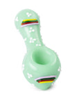 RAINBOW HAND PIPE