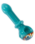 WIG WAG SPOON HAND PIPE