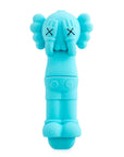 Kaws Silicone Pipe