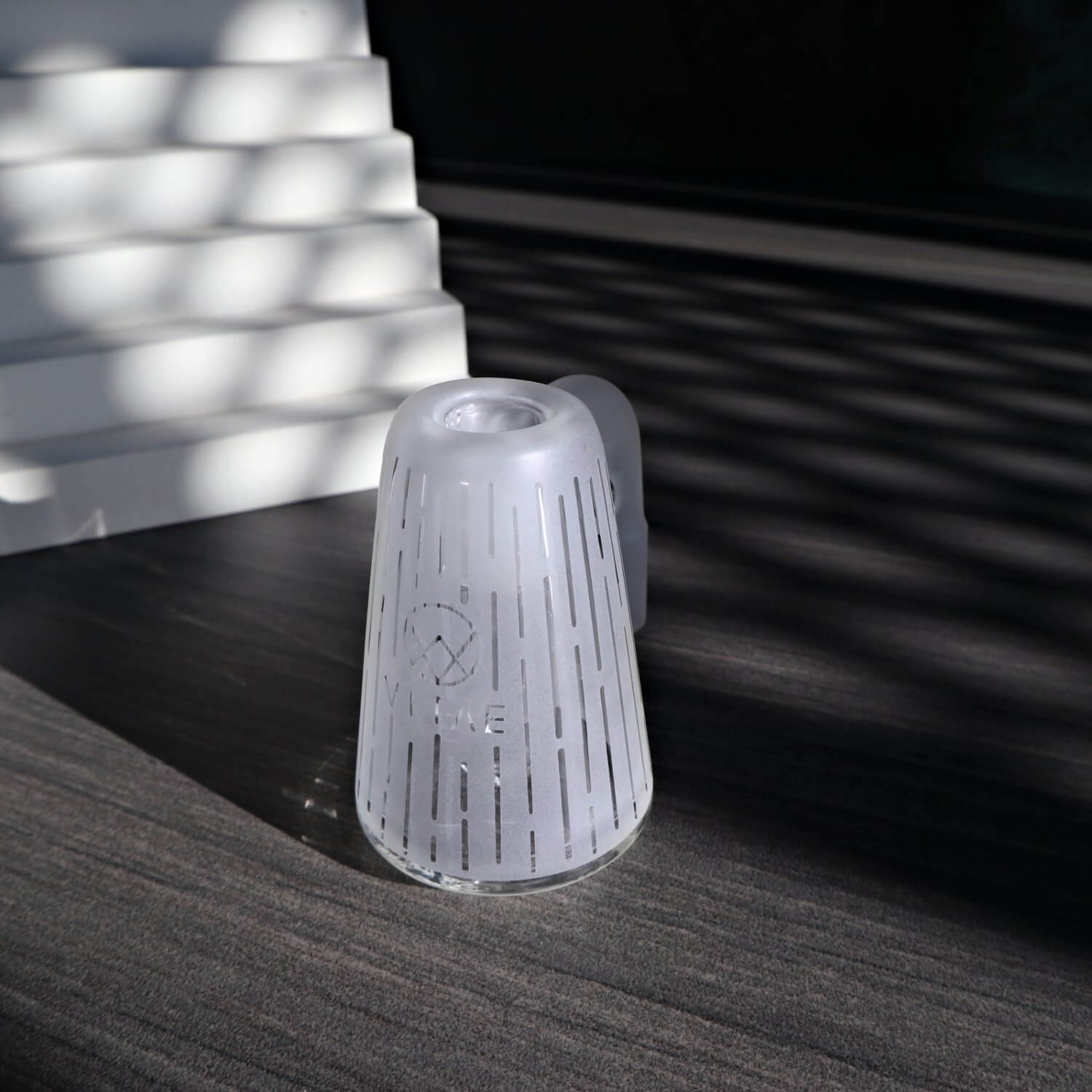 Linea Ashcatcher