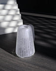 Linea Ashcatcher