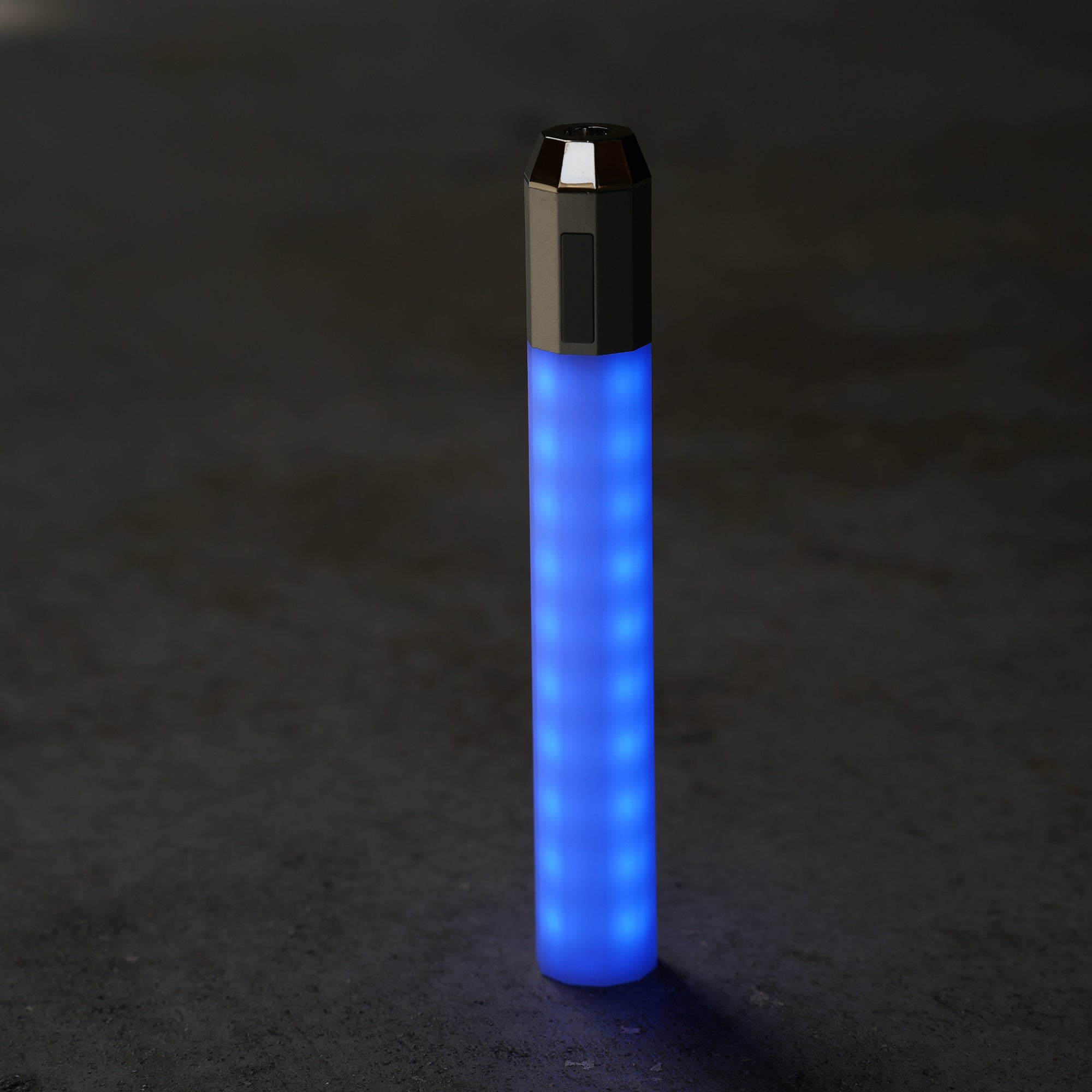 Litsaber OG · Interactive LED 510 Battery