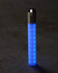 Litsaber OG · Interactive LED 510 Battery
