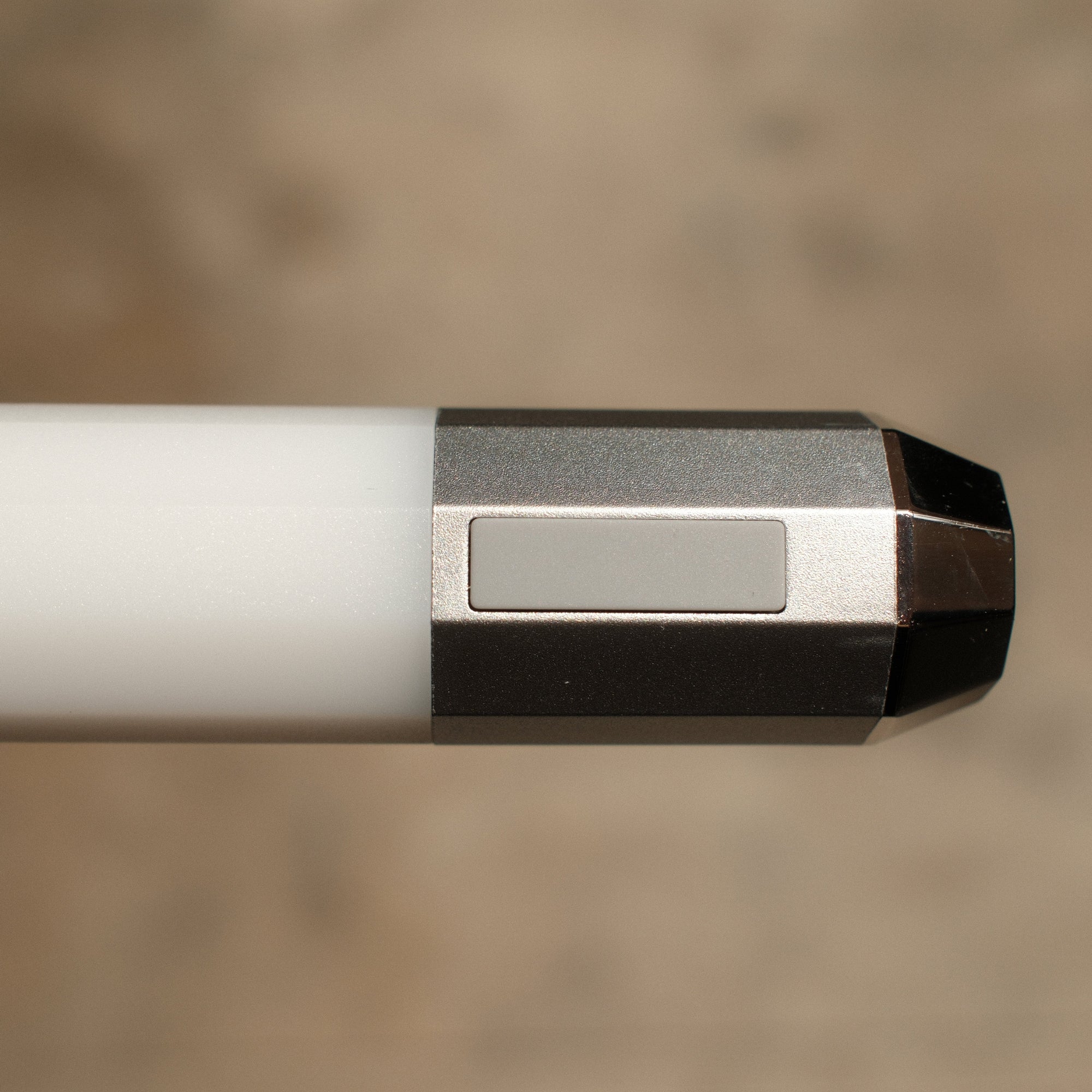 Litsaber OG · Interactive LED 510 Battery