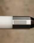 Litsaber OG · Interactive LED 510 Battery
