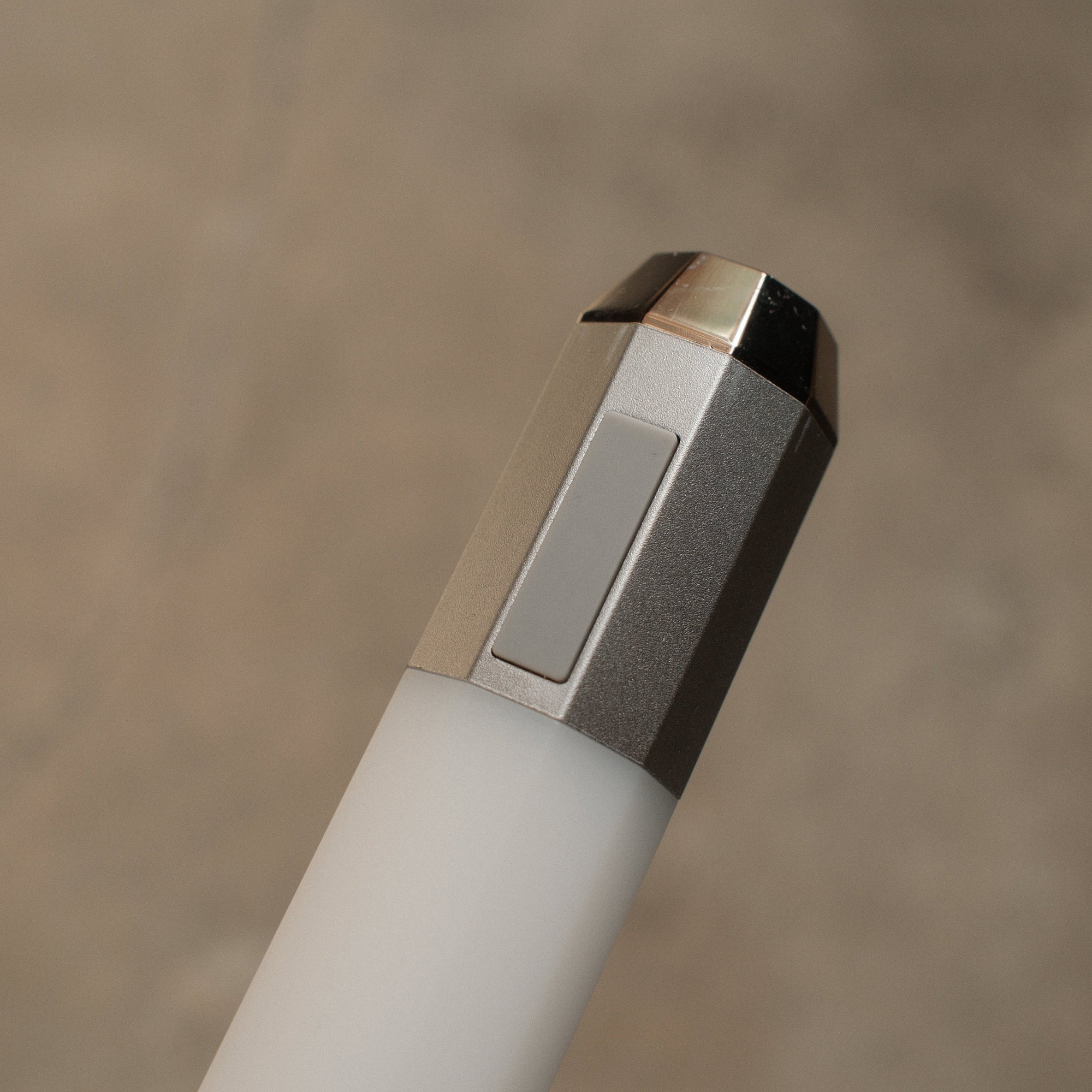 Litsaber OG · Interactive LED 510 Battery