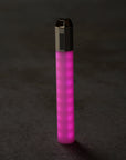 Litsaber OG · Interactive LED 510 Battery