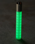 Litsaber OG · Interactive LED 510 Battery