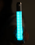 Litsaber OG · Interactive LED 510 Battery