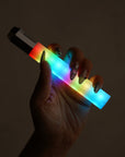 Litsaber OG · Interactive LED 510 Battery