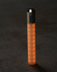 Litsaber OG · Interactive LED 510 Battery