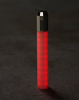 Litsaber OG · Interactive LED 510 Battery
