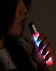 Litsaber OG · Interactive LED 510 Battery