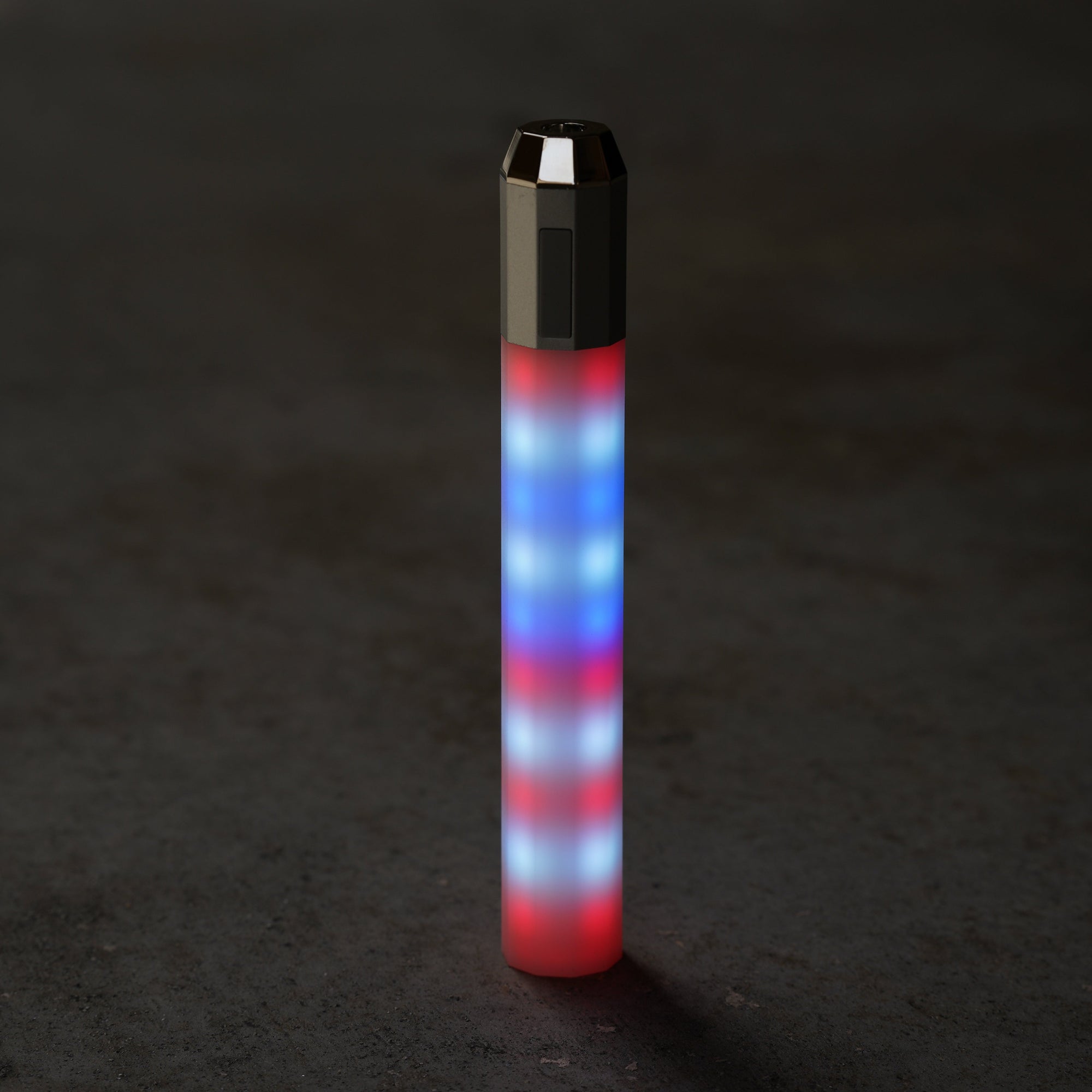 Litsaber OG · Interactive LED 510 Battery